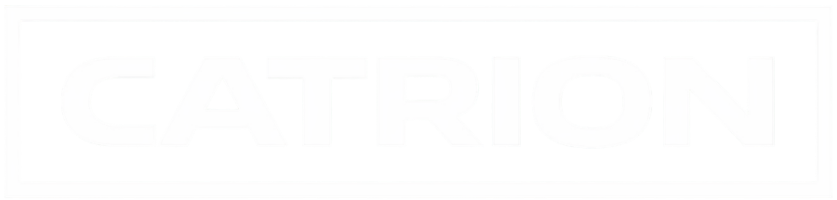 Catrion