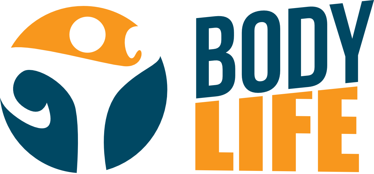 Body Life